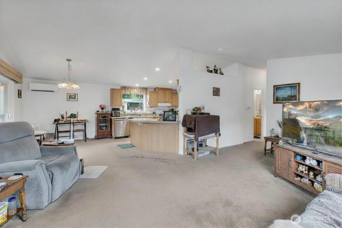 930 Trosper Road Southwest, Unit 123 Tumwater, WA 98512 - Photo 8 of 38 Gallery Image 8