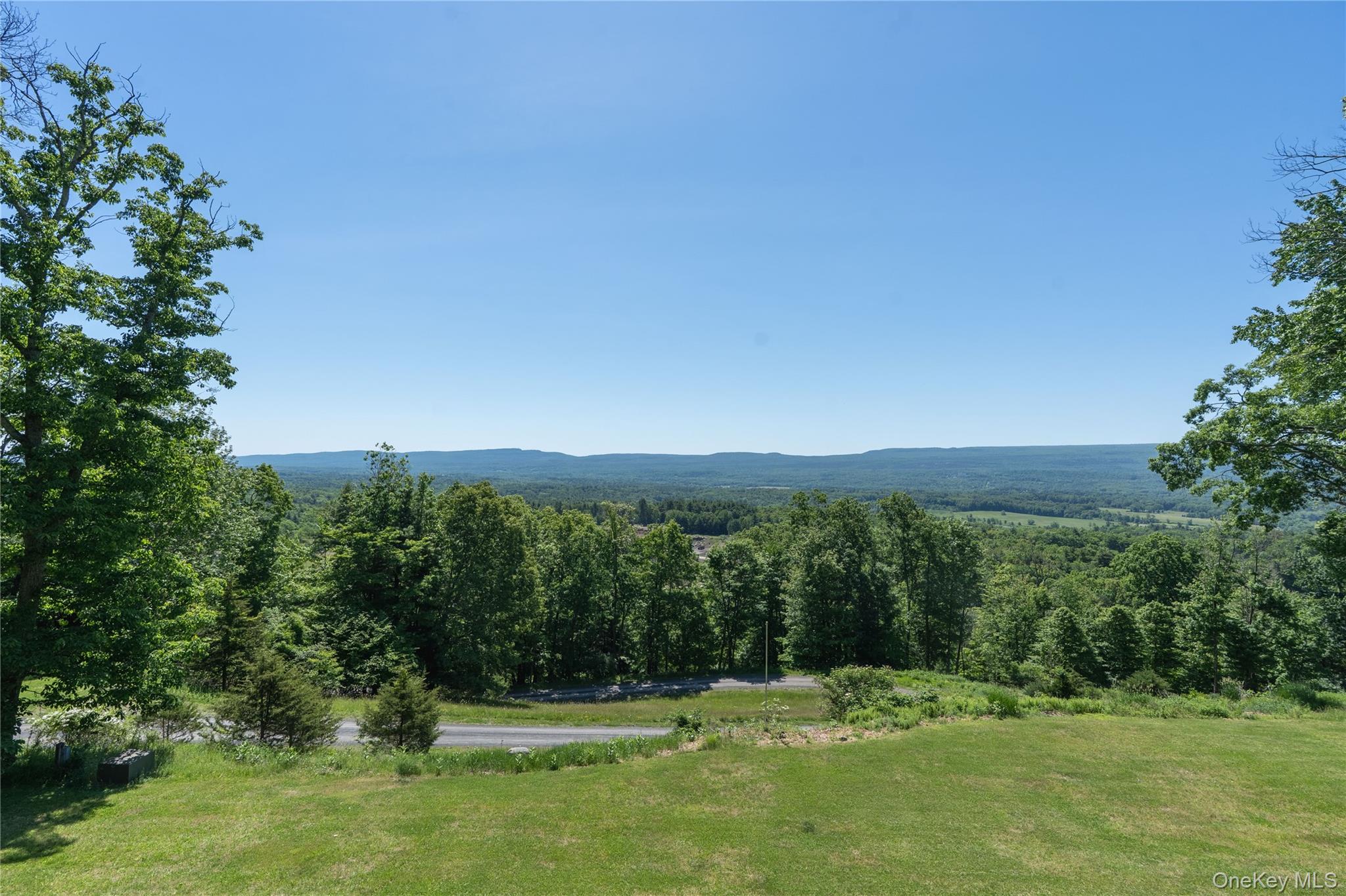 120 Rochester Center Road Accord, NY 12404 - Photo 37 of 41