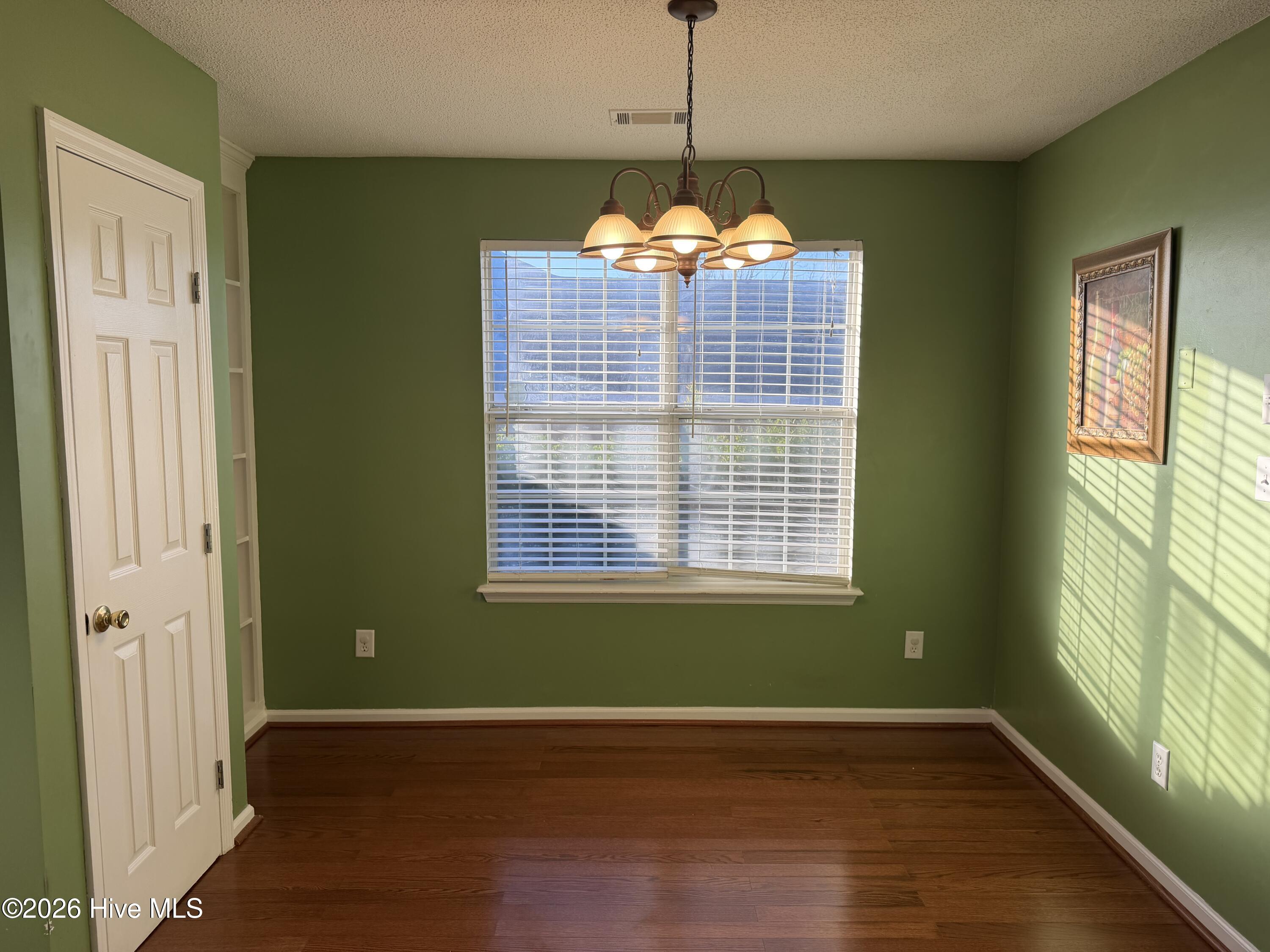 444 Madison Street Grovetown, GA 30813 - Photo 14 of 31