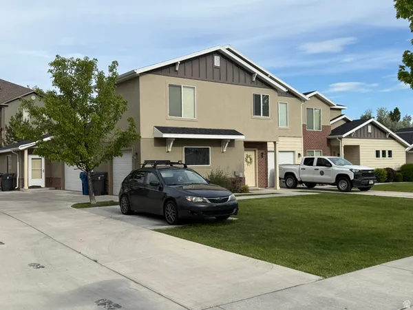 $1,350,000 | 591 South 1050th W Pleasant Grove West, Pleasant Grove, UT 84062
