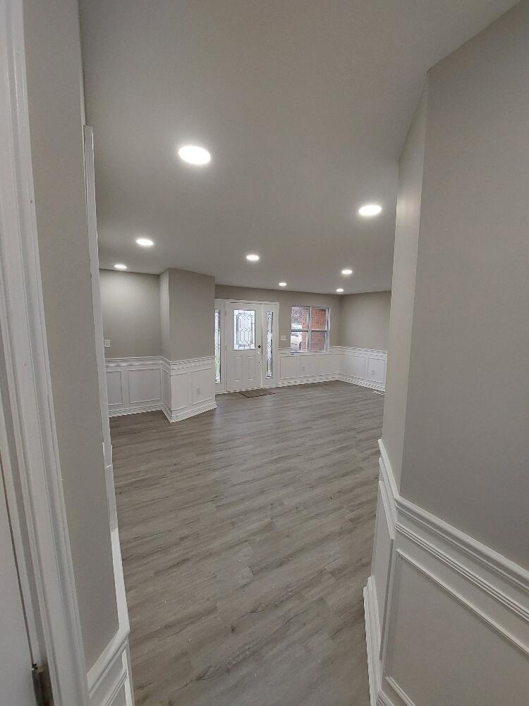 587 Maher Road Walton, KY 41094 - Photo 5 of 32 Gallery Image 5