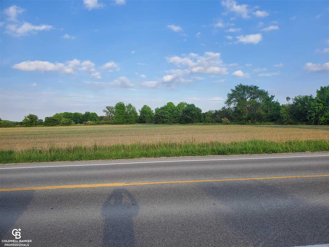 Capac Rd Ville Allenton, MI 48002 - Photo 2 of 7