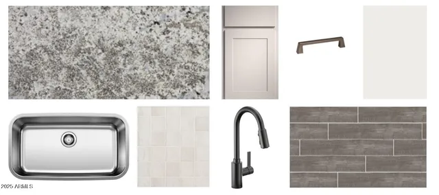 a picture of a bathroom