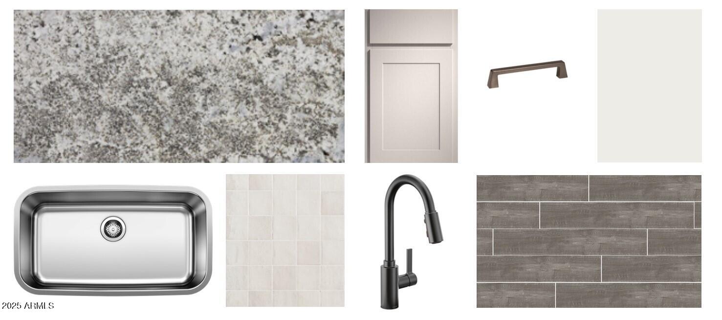 5535 West Hopi Trail Laveen, AZ 85339 - Photo 33 of 45 a picture of a bathroom