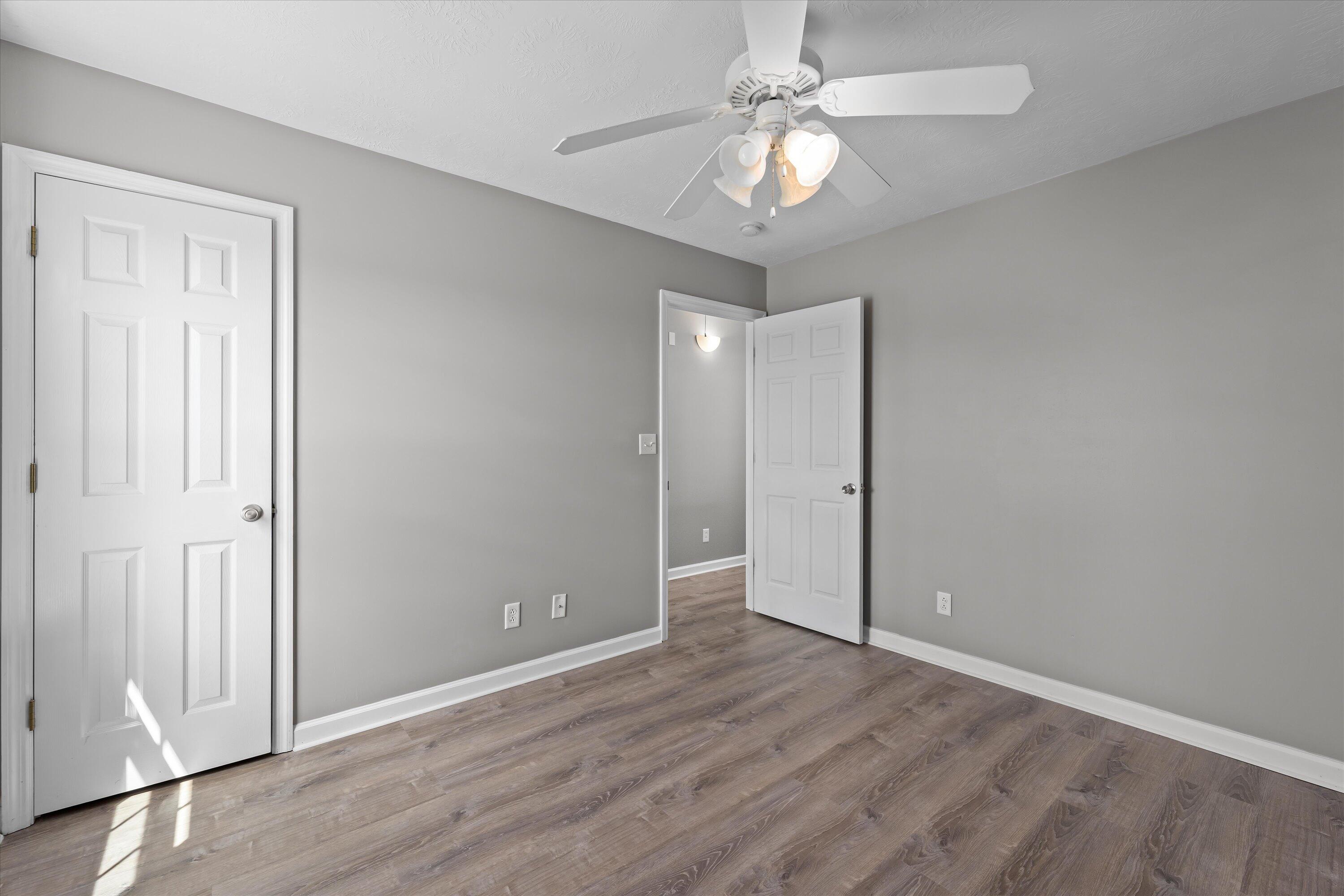 885 Hobbs Mill Road Dearing, GA 30808 - Photo 19 of 62 20-PS521118