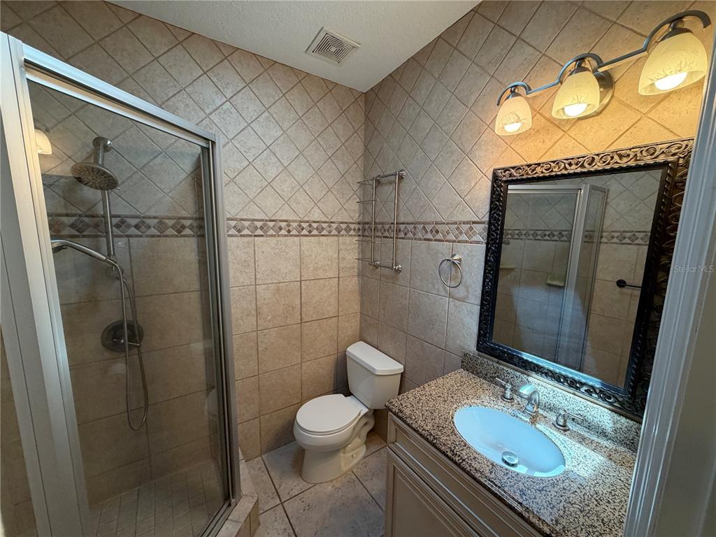 1944 Natalen Road Winter Park, FL 32792 - Photo 20 of 27