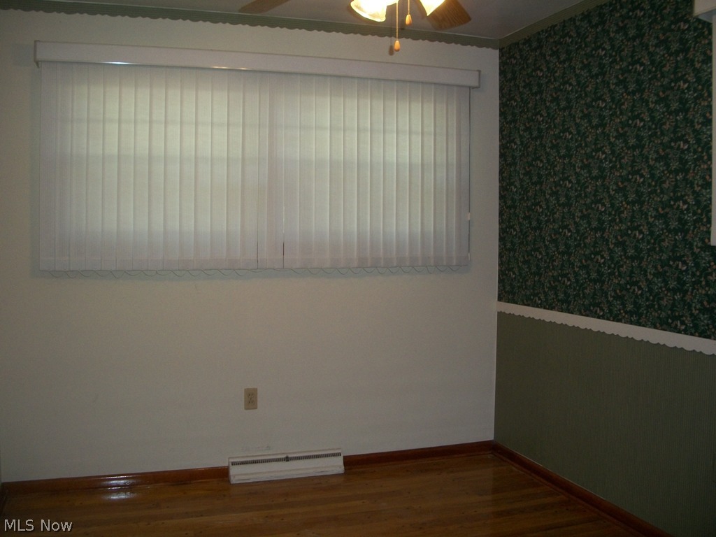 3574 State Rte 5 Cortland, OH 44410 - Photo 16 of 24 Gallery Image 16