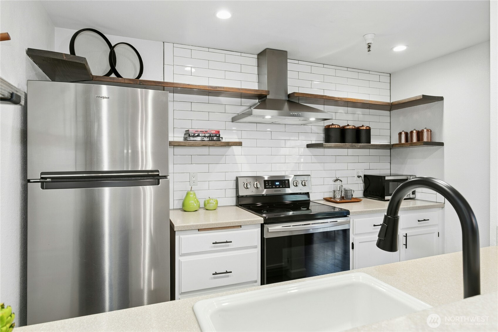 580 Front Street South, Unit C114 Issaquah, WA 98027 - Photo 11 of 30