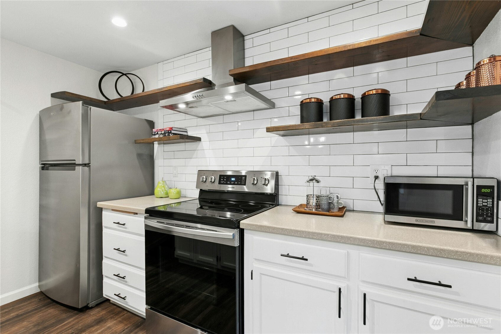 580 Front Street South, Unit C114 Issaquah, WA 98027 - Photo 12 of 30