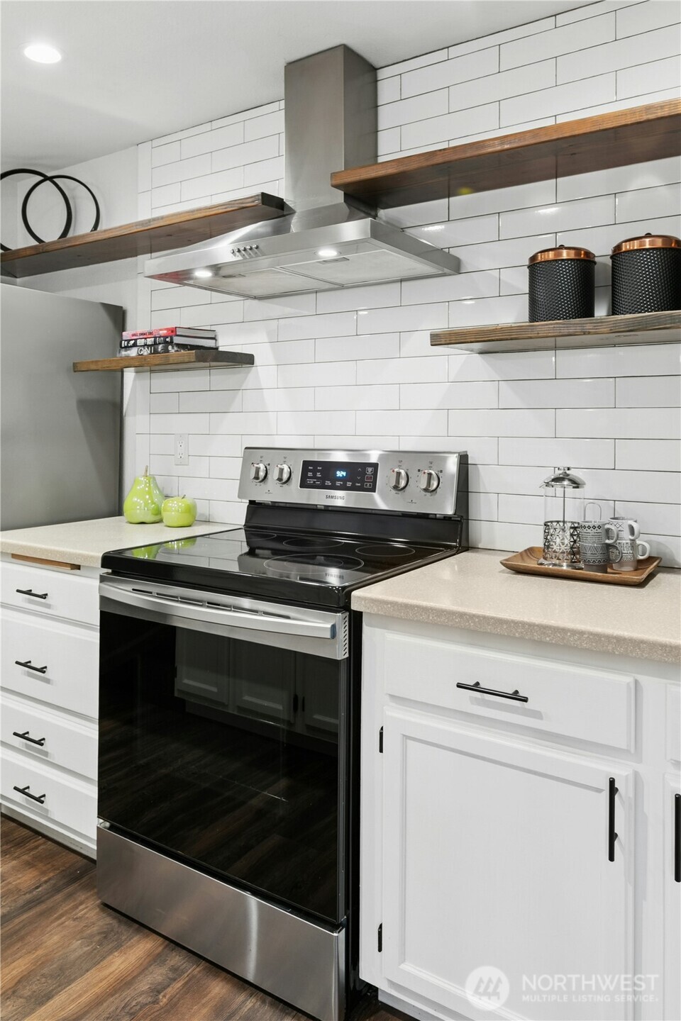 580 Front Street South, Unit C114 Issaquah, WA 98027 - Photo 13 of 30