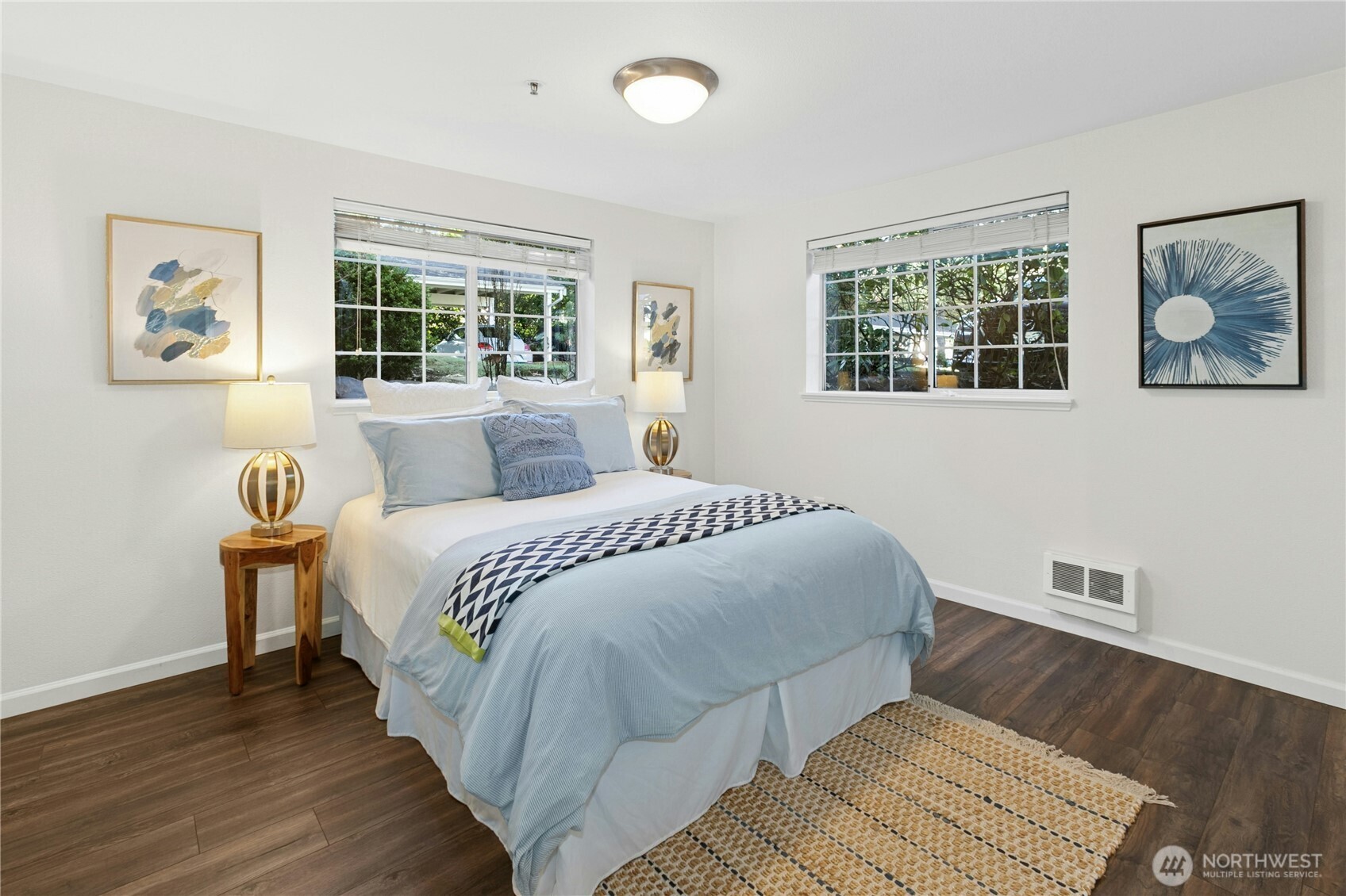 580 Front Street South, Unit C114 Issaquah, WA 98027 - Photo 15 of 30