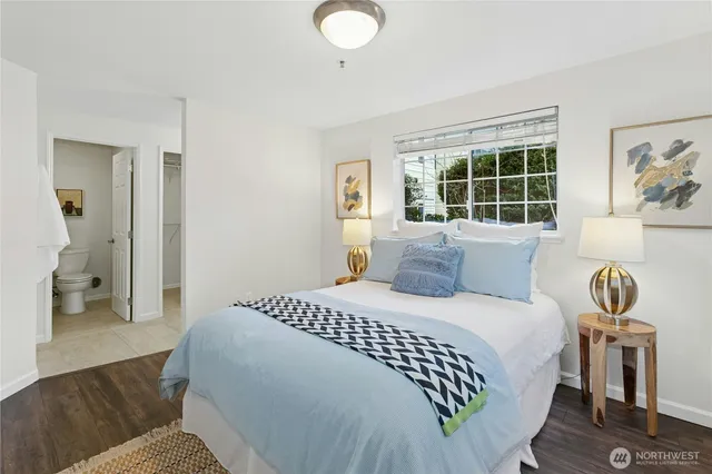 $450,000 | 580 Front Street South, Unit C114, Issaquah, WA 98027