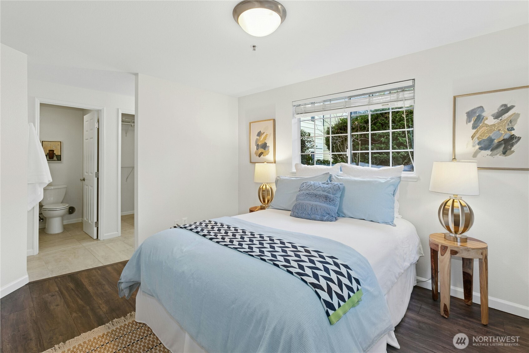 580 Front Street South, Unit C114 Issaquah, WA 98027 - Photo 16 of 30