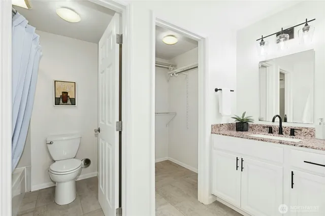 $450,000 | 580 Front Street South, Unit C114, Issaquah, WA 98027