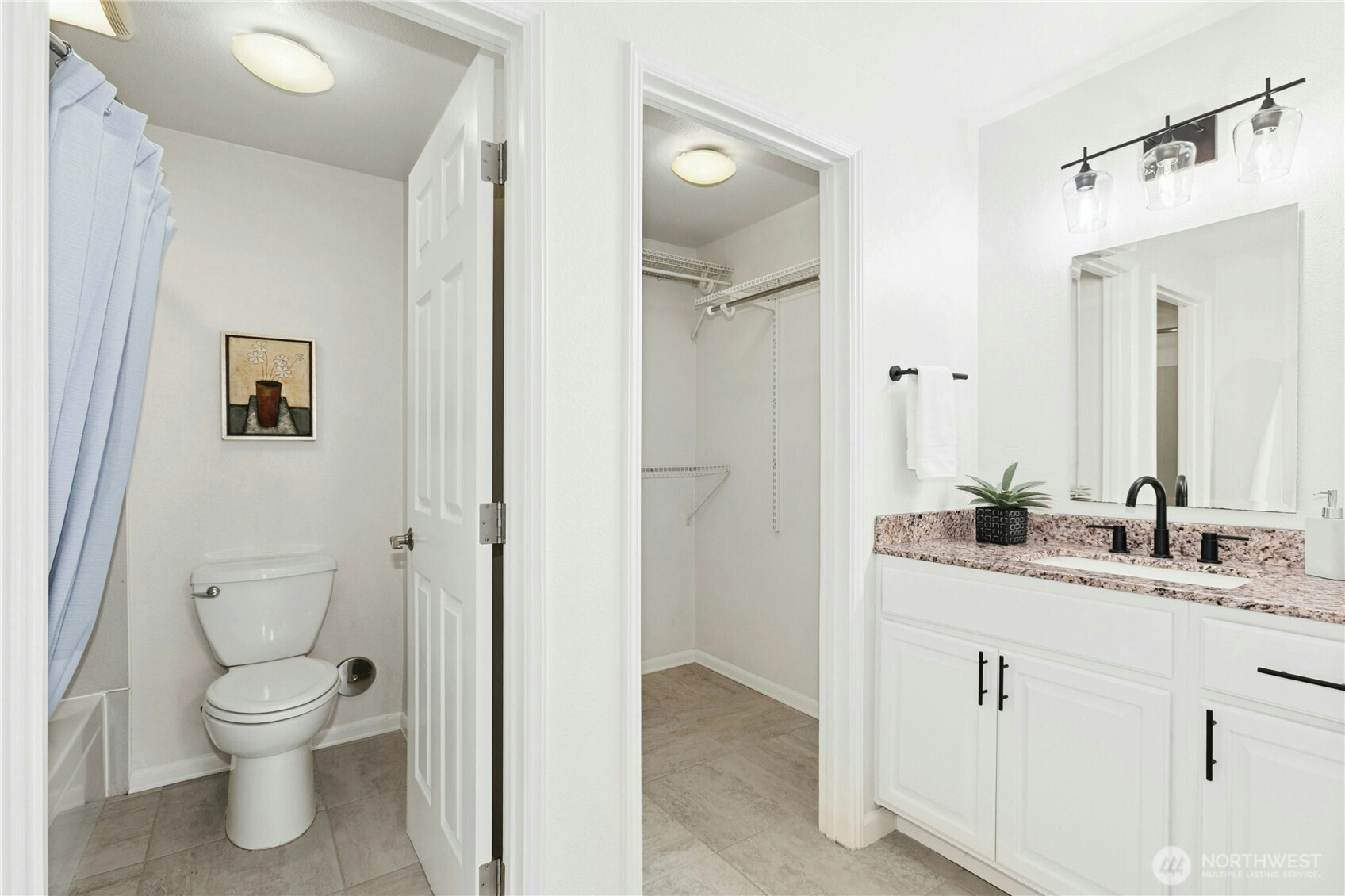 580 Front Street South, Unit C114 Issaquah, WA 98027 - Photo 17 of 30