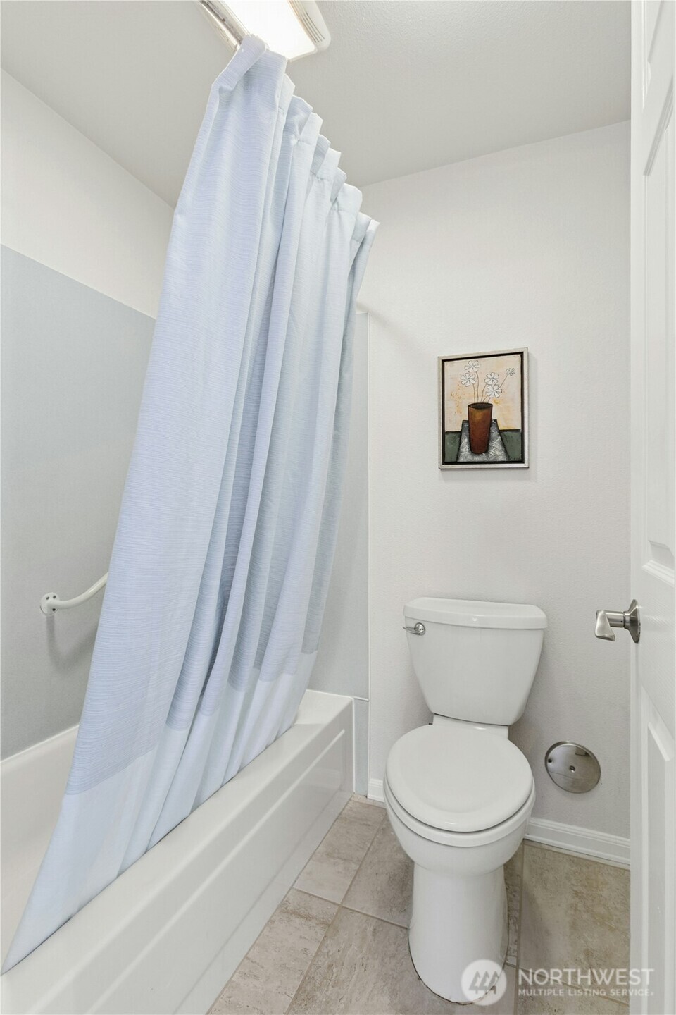 580 Front Street South, Unit C114 Issaquah, WA 98027 - Photo 18 of 30