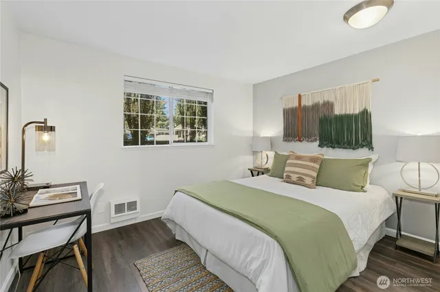 $450,000 | 580 Front Street South, Unit C114, Issaquah, WA 98027