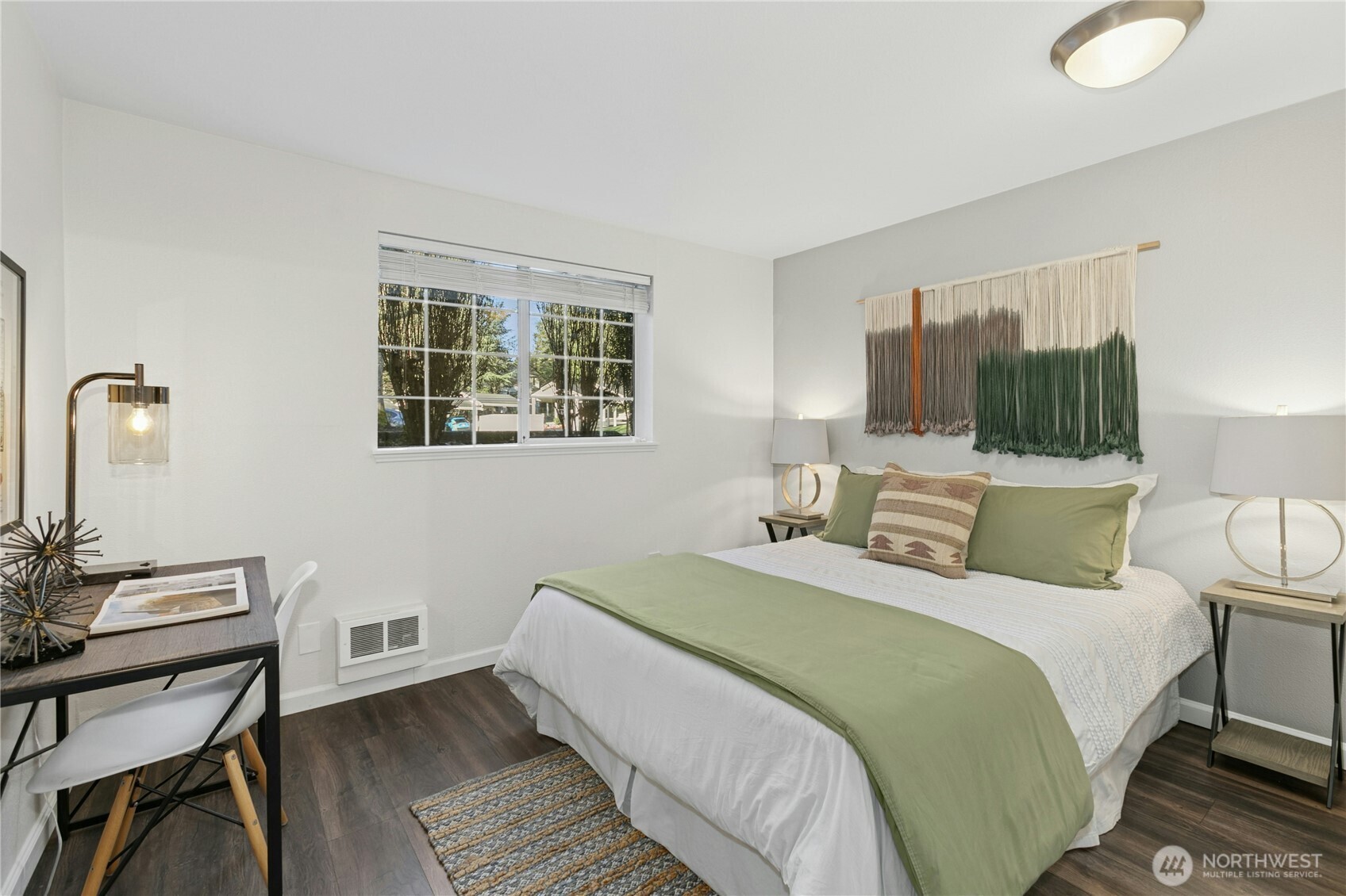 580 Front Street South, Unit C114 Issaquah, WA 98027 - Photo 19 of 30