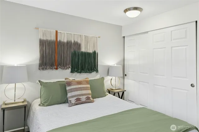 $450,000 | 580 Front Street South, Unit C114, Issaquah, WA 98027