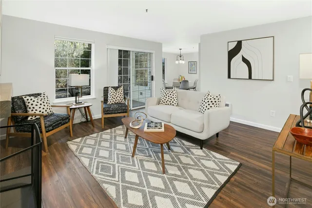 $450,000 | 580 Front Street South, Unit C114, Issaquah, WA 98027