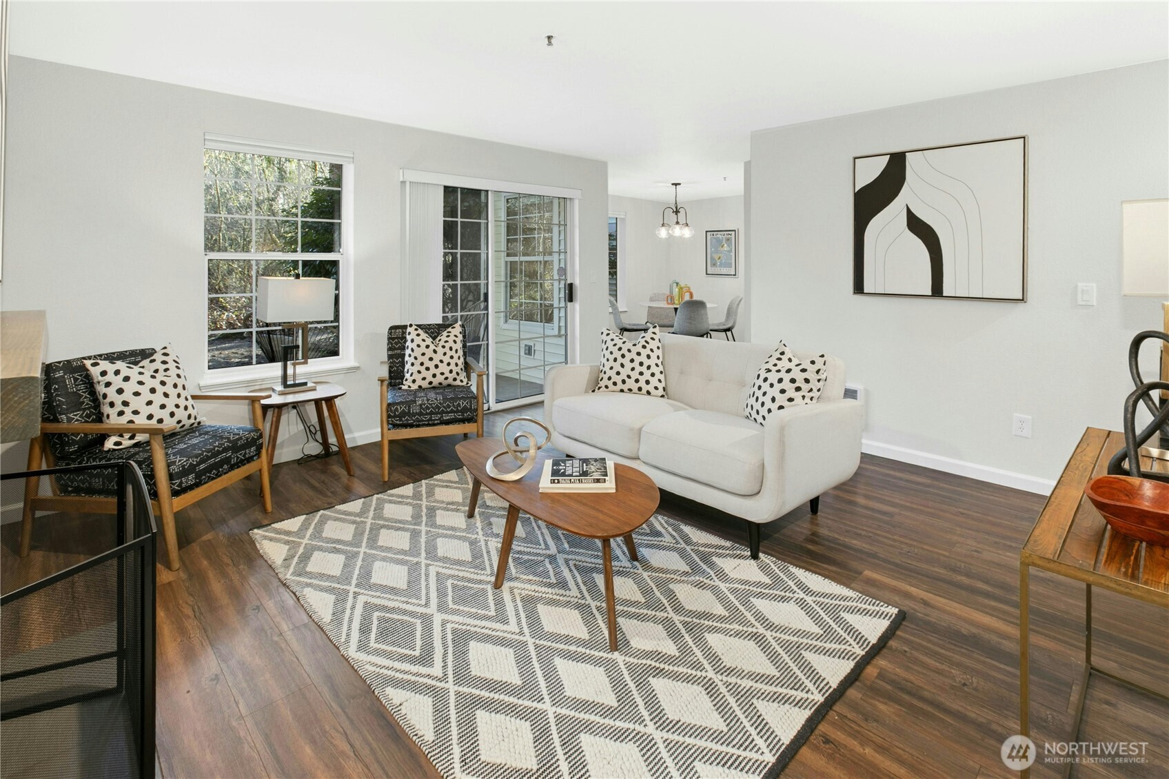 580 Front Street South, Unit C114 Issaquah, WA 98027 - Photo 2 of 30