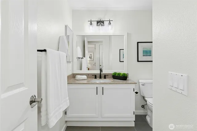 $450,000 | 580 Front Street South, Unit C114, Issaquah, WA 98027