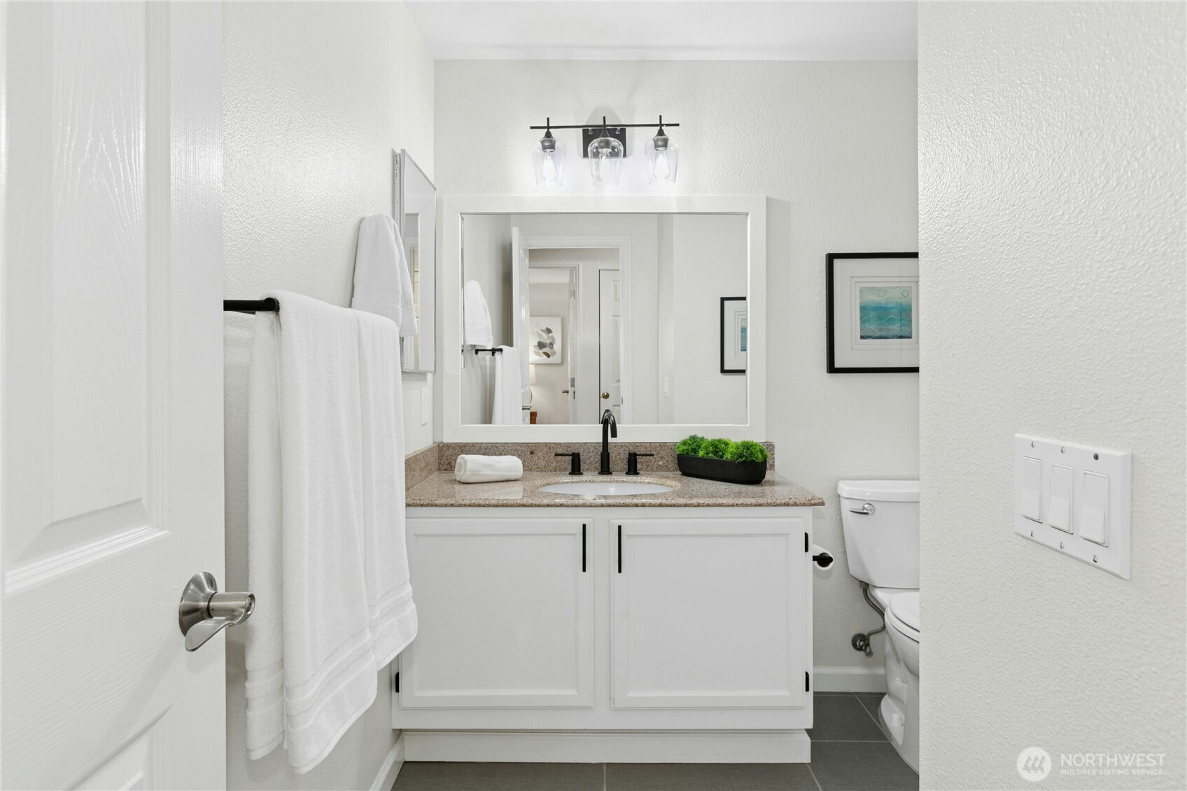 580 Front Street South, Unit C114 Issaquah, WA 98027 - Photo 21 of 30