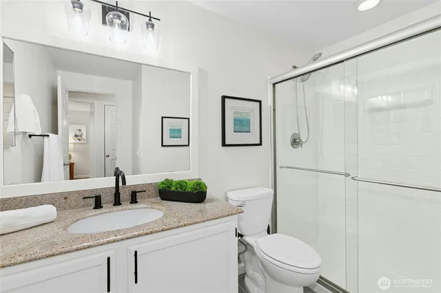 $450,000 | 580 Front Street South, Unit C114, Issaquah, WA 98027