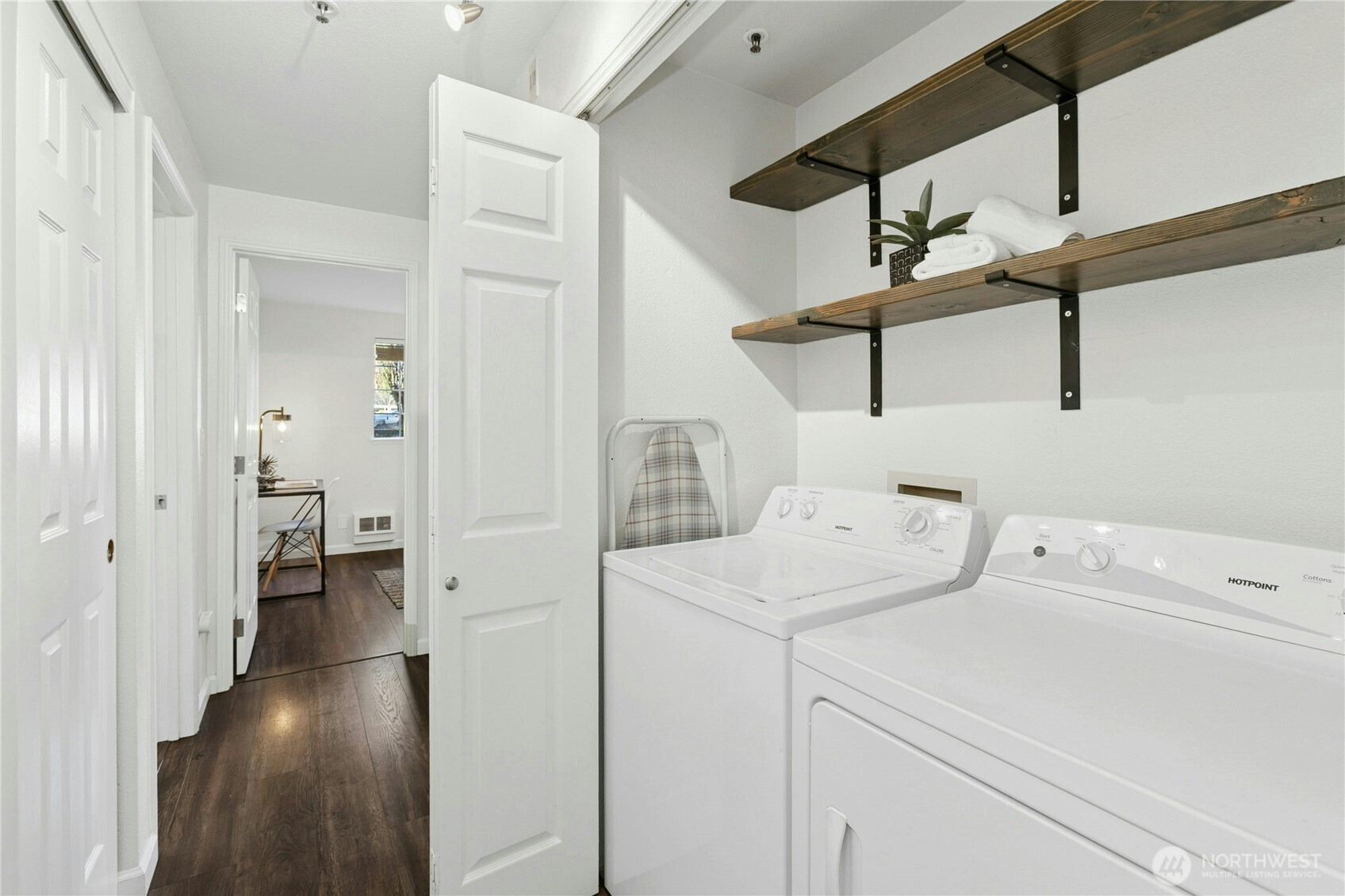 580 Front Street South, Unit C114 Issaquah, WA 98027 - Photo 23 of 30