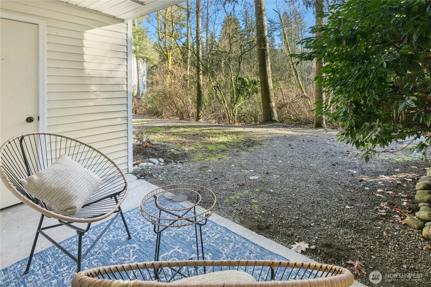 580 Front Street South, Unit C114 Issaquah, WA 98027 - Photo 24 of 30