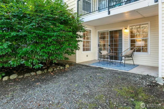 $450,000 | 580 Front Street South, Unit C114, Issaquah, WA 98027