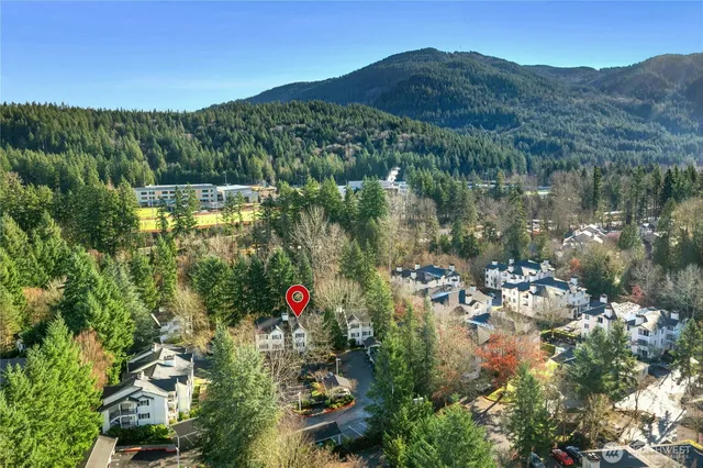 $450,000 | 580 Front Street South, Unit C114, Issaquah, WA 98027