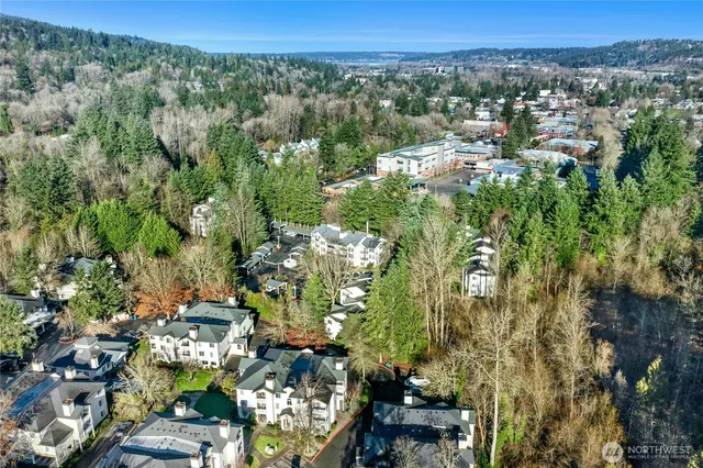 $450,000 | 580 Front Street South, Unit C114, Issaquah, WA 98027