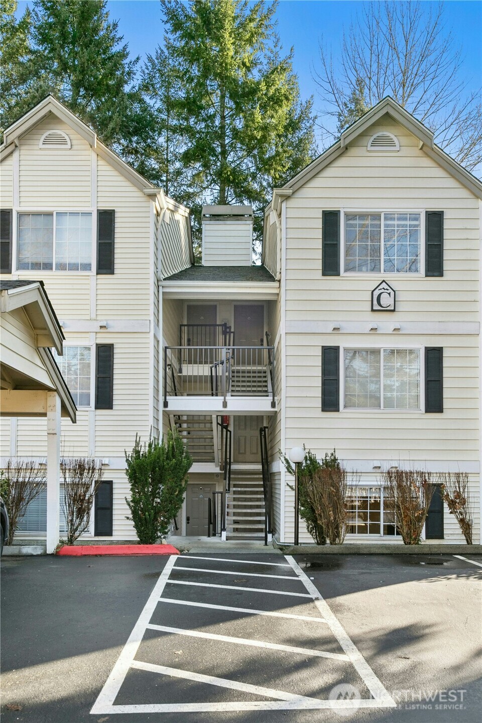 580 Front Street South, Unit C114 Issaquah, WA 98027 - Photo 29 of 30