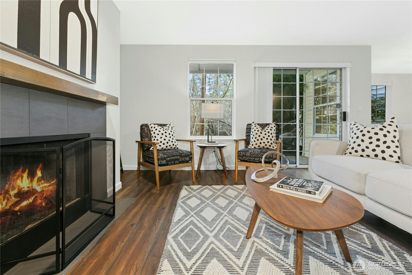 580 Front Street South, Unit C114 Issaquah, WA 98027 - Photo 3 of 30