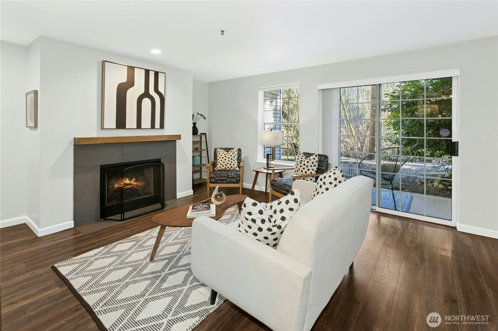 580 Front Street South, Unit C114 Issaquah, WA 98027 - Photo 4 of 30