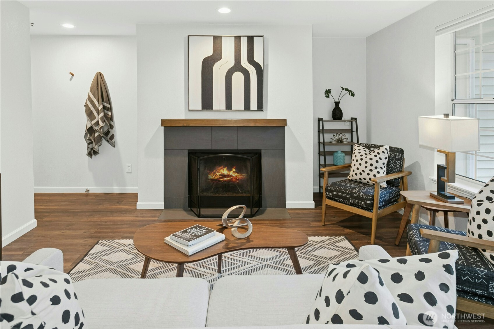 580 Front Street South, Unit C114 Issaquah, WA 98027 - Photo 6 of 30