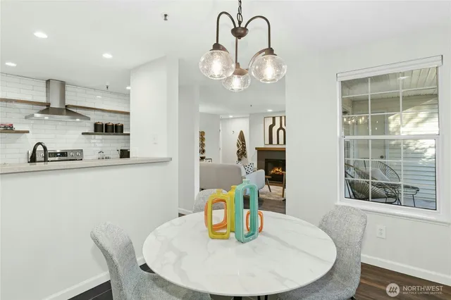 $450,000 | 580 Front Street South, Unit C114, Issaquah, WA 98027