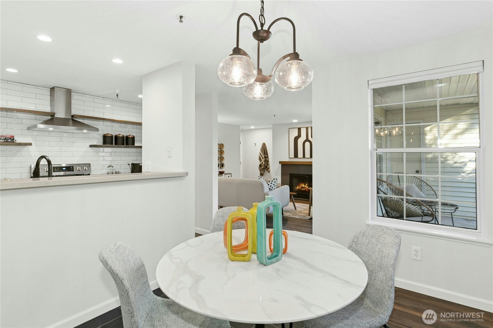 580 Front Street South, Unit C114 Issaquah, WA 98027 - Photo 8 of 30