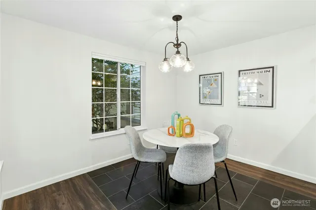 $450,000 | 580 Front Street South, Unit C114, Issaquah, WA 98027