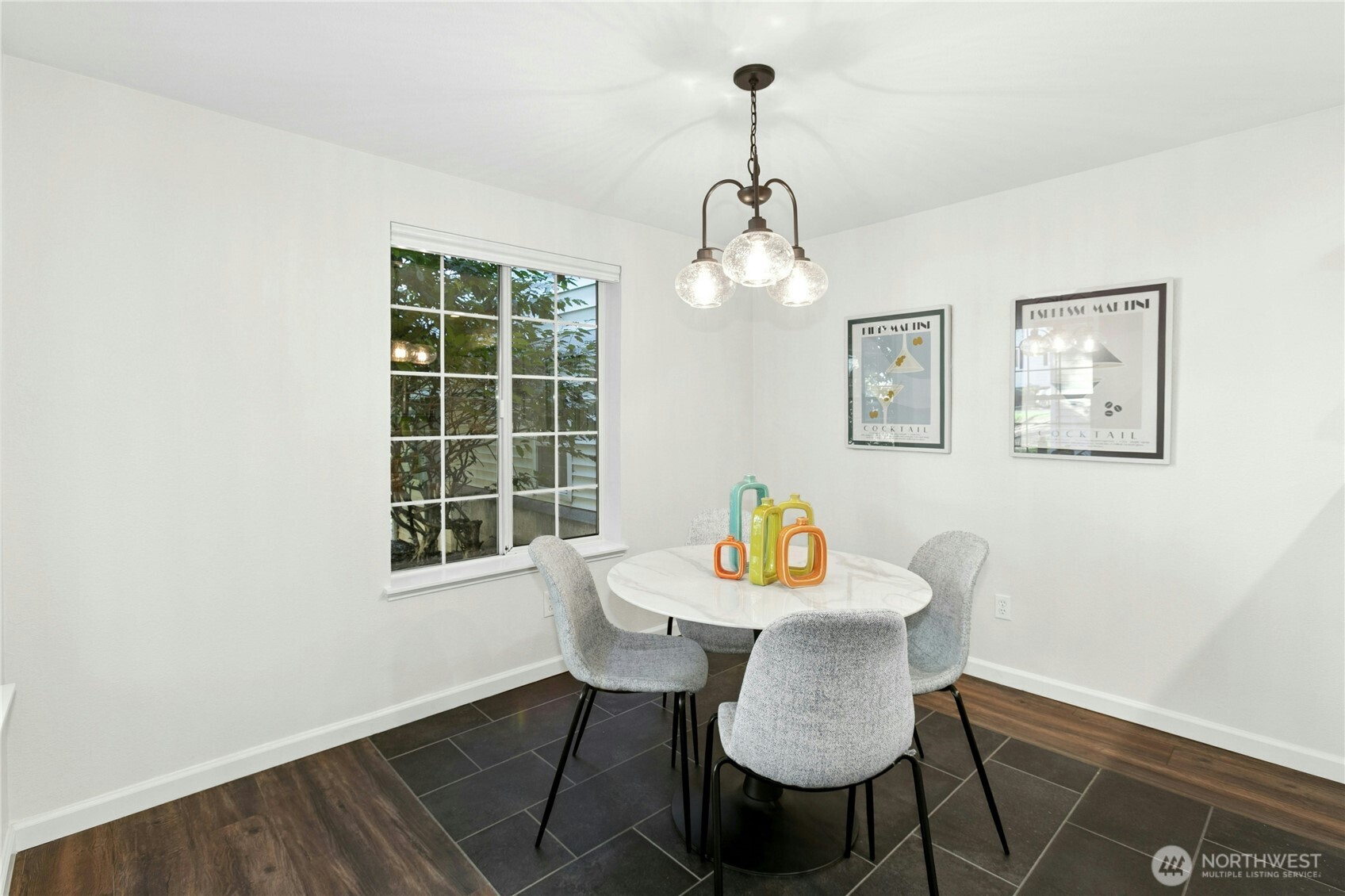 580 Front Street South, Unit C114 Issaquah, WA 98027 - Photo 9 of 30