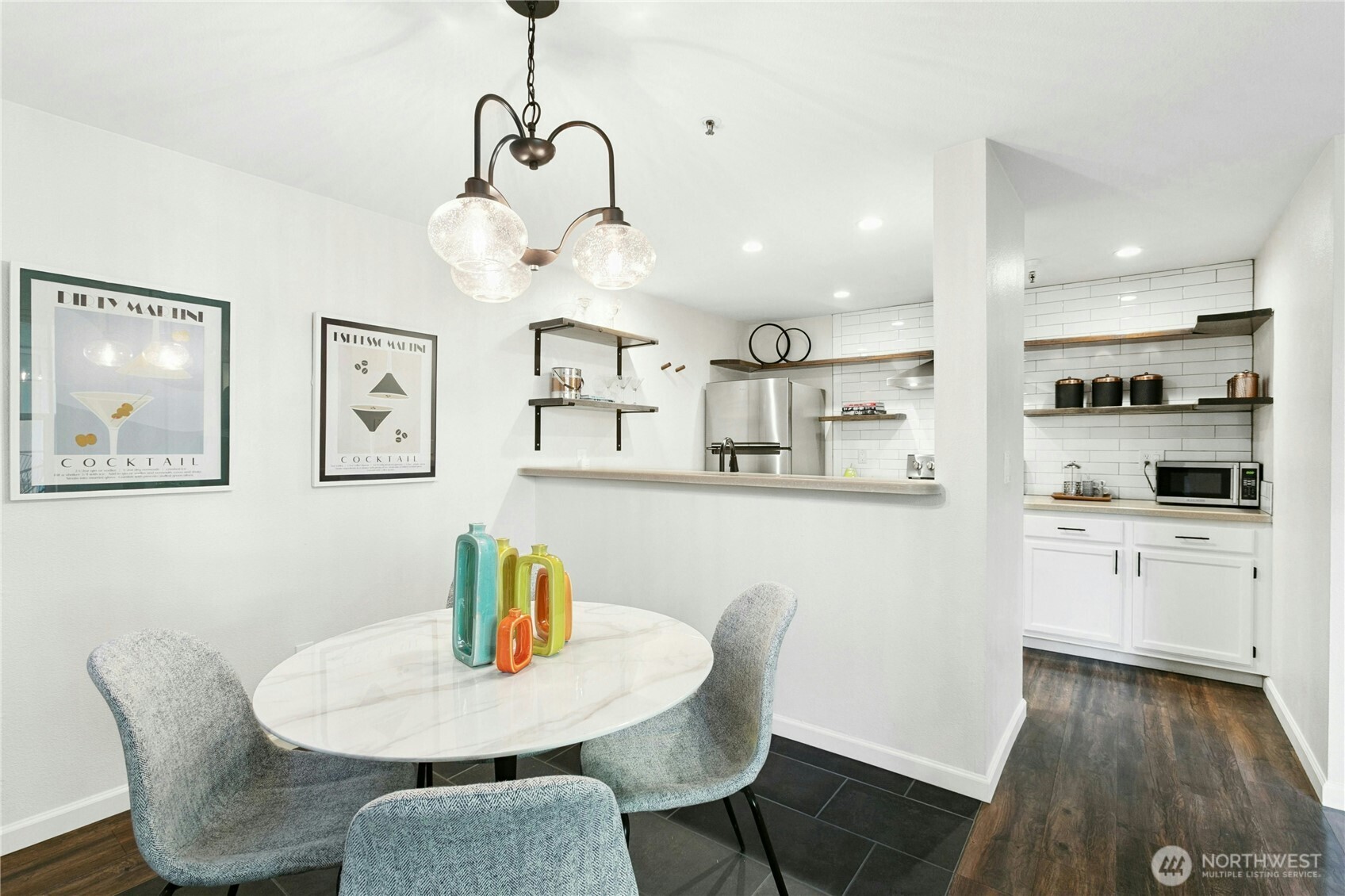 580 Front Street South, Unit C114 Issaquah, WA 98027 - Photo 10 of 30