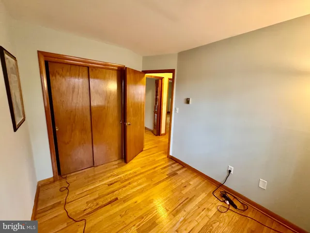 a bathroom with a toilet a sink and a shower
