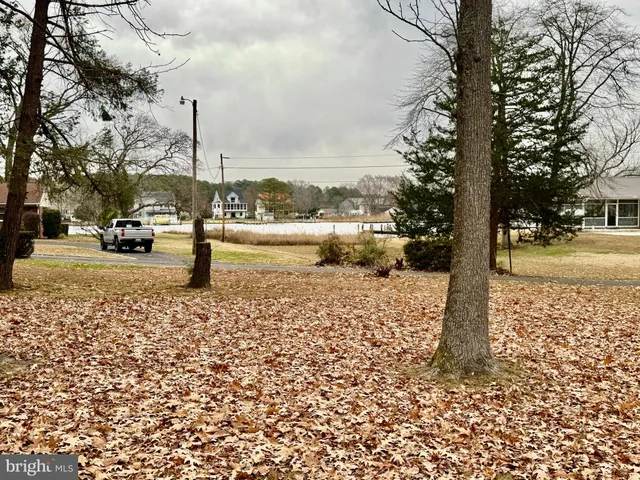 a view of under construction room