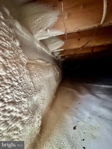 $414,900 | 213 Clevenger Lane, Grasonville, MD 21638