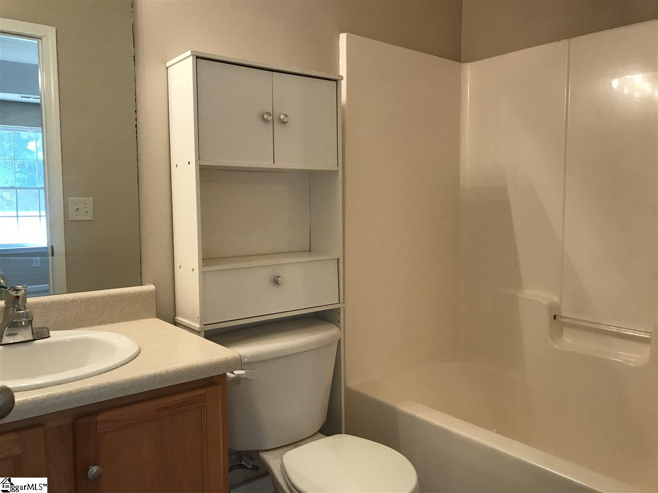 210 Turkey Trot Road Williamston, SC 29697 - Photo 11 of 21
