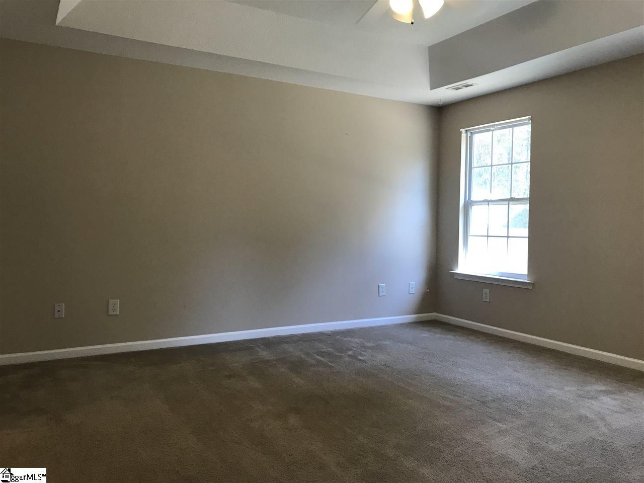 210 Turkey Trot Road Williamston, SC 29697 - Photo 13 of 21