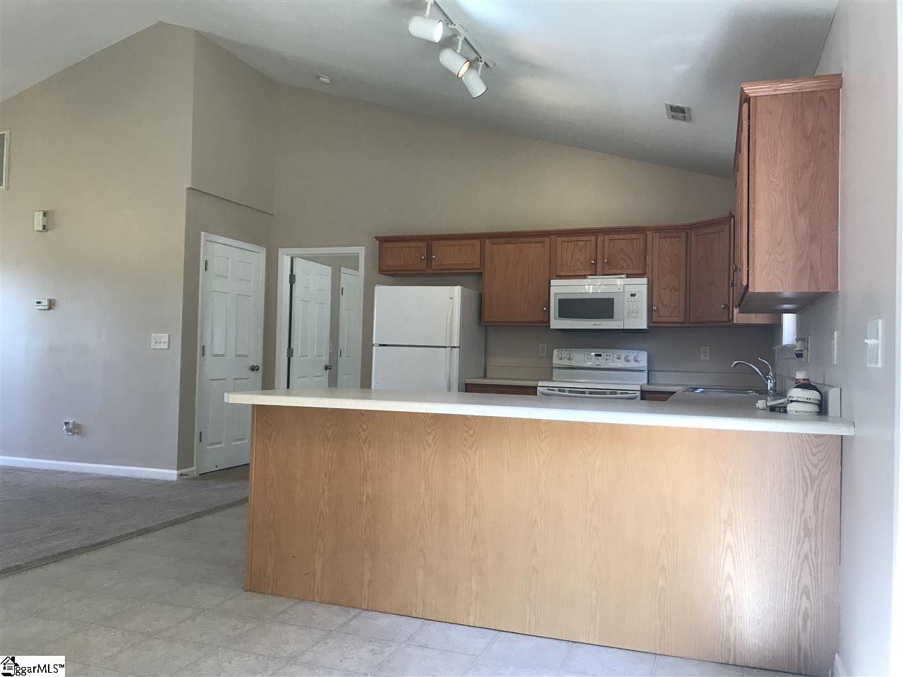 210 Turkey Trot Road Williamston, SC 29697 - Photo 14 of 21