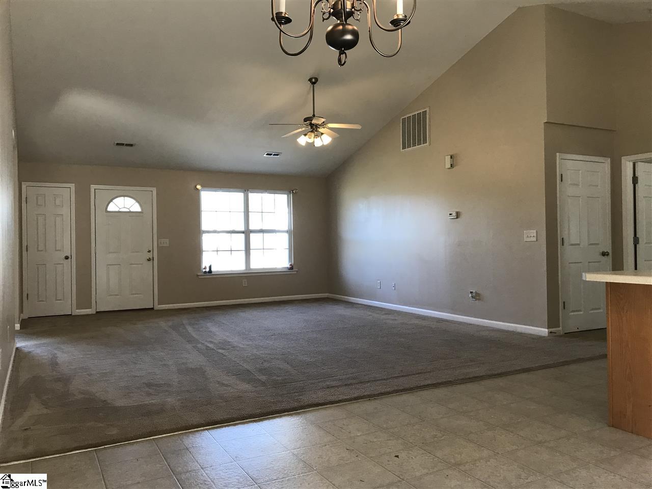 210 Turkey Trot Road Williamston, SC 29697 - Photo 15 of 21