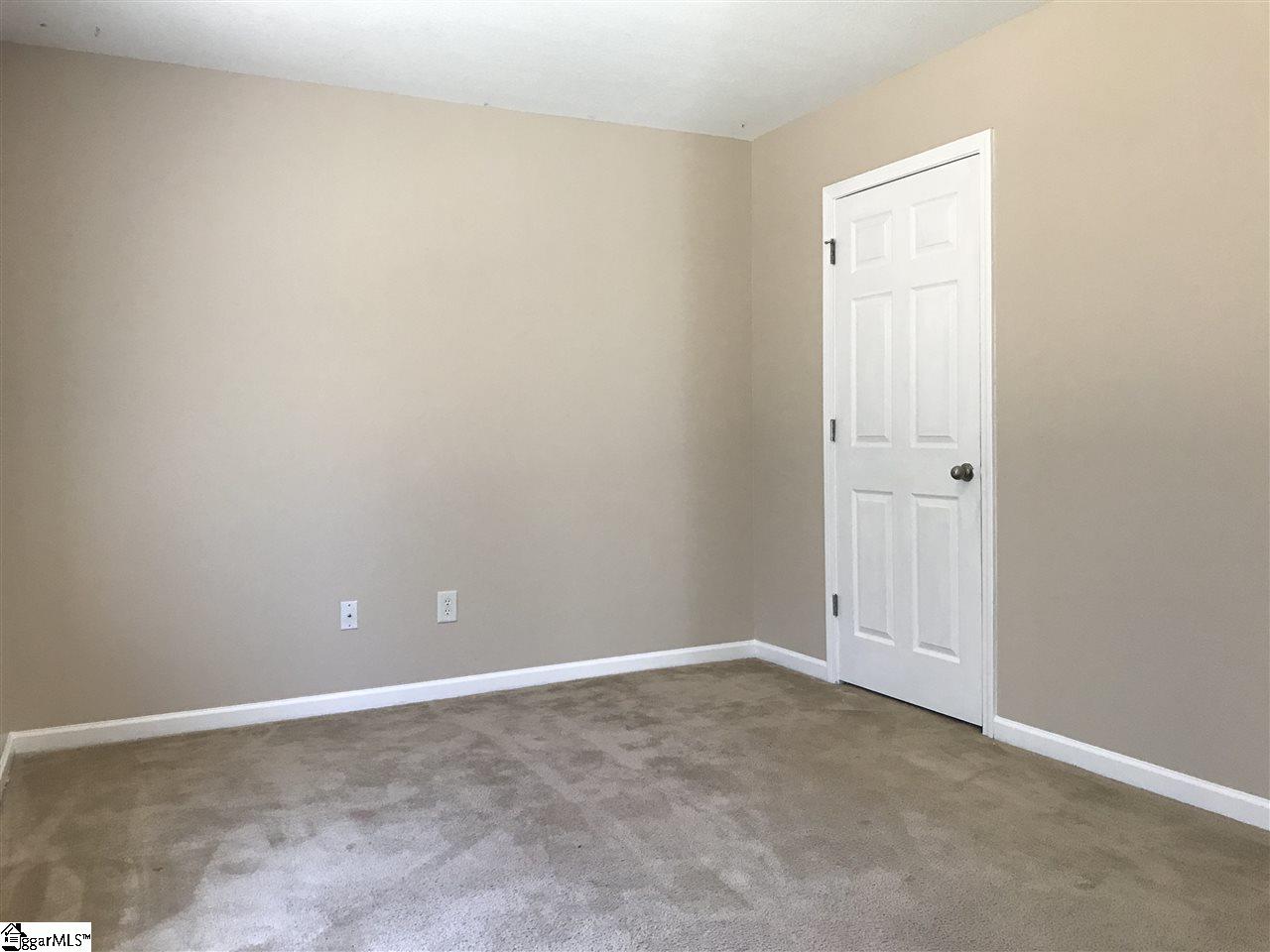 210 Turkey Trot Road Williamston, SC 29697 - Photo 16 of 21